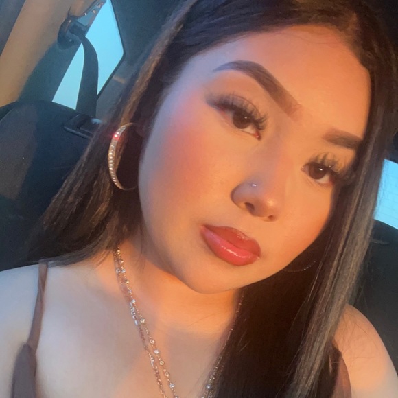 gisselleaboyte